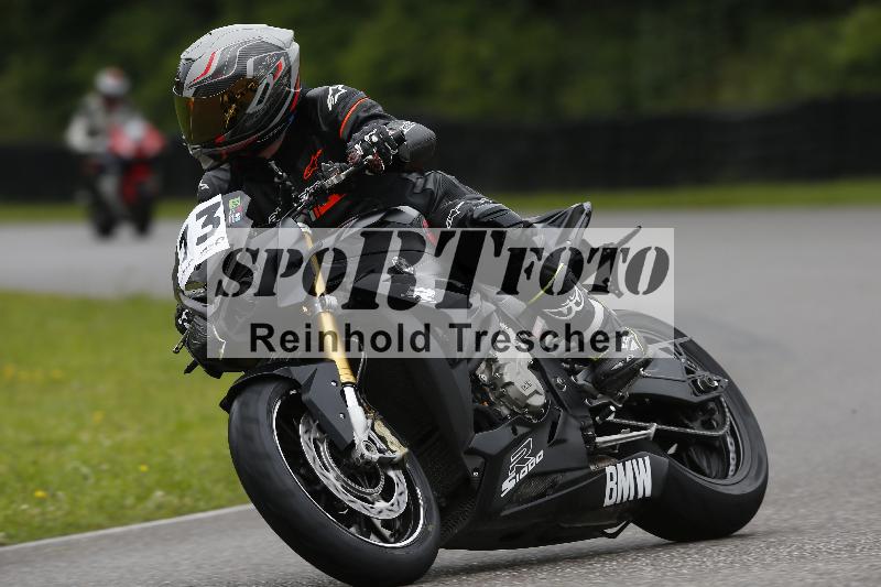 /27 01.06.2024 Speer Racing ADR/Gruppe gruen/73